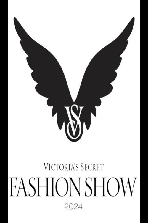 Where To Watch Victoria’s Secret Fashion Show 2024 Where Do I Stream(01)