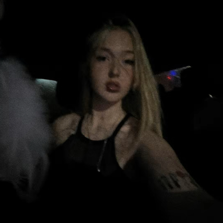 ak