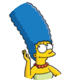 Memememe