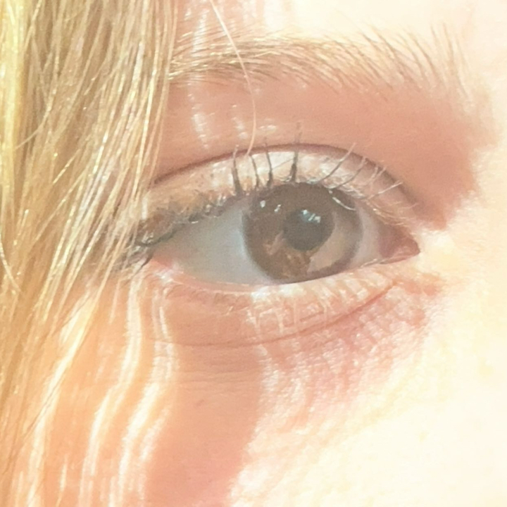 adri