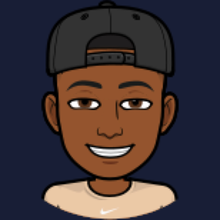 Abdullah Orilonise