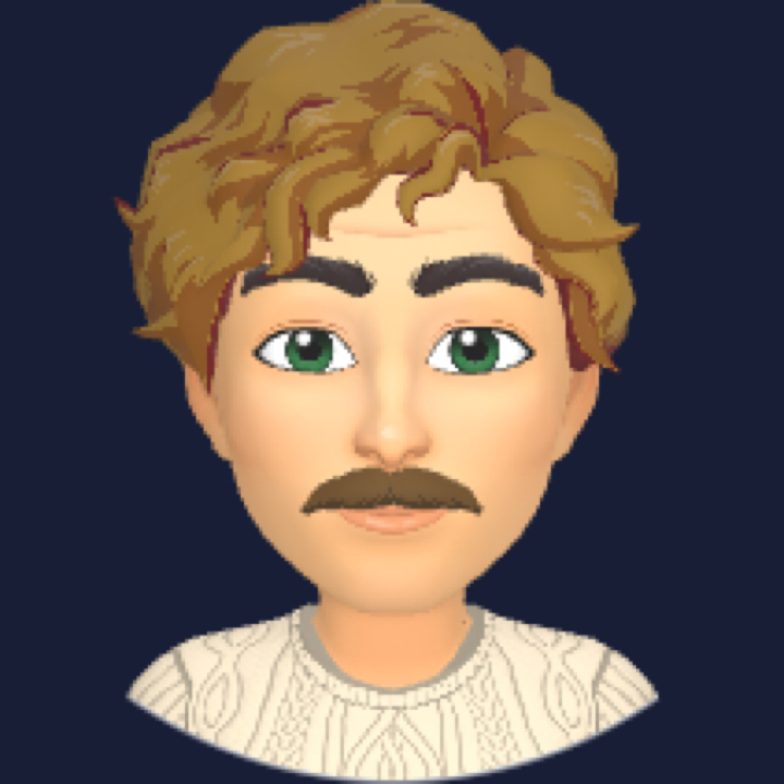 Adam