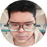 Aiman Iqmal Azhar