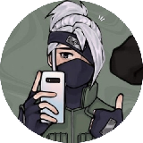 Akagami I Follow Back