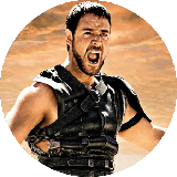 Alexander