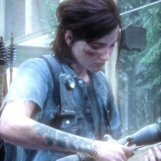 alexis butler presely