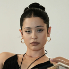 Alix Pommereau