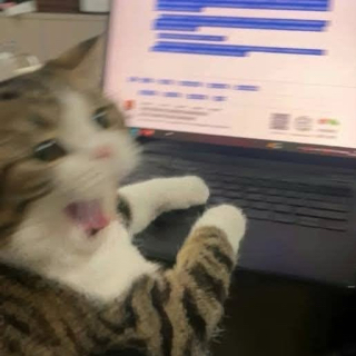 777