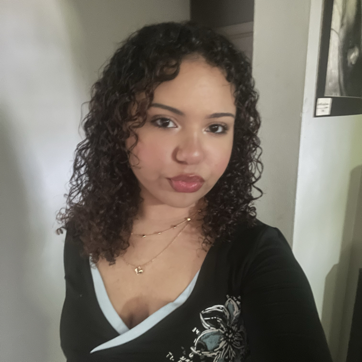 alyssa