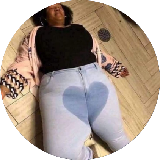 Maria Maria