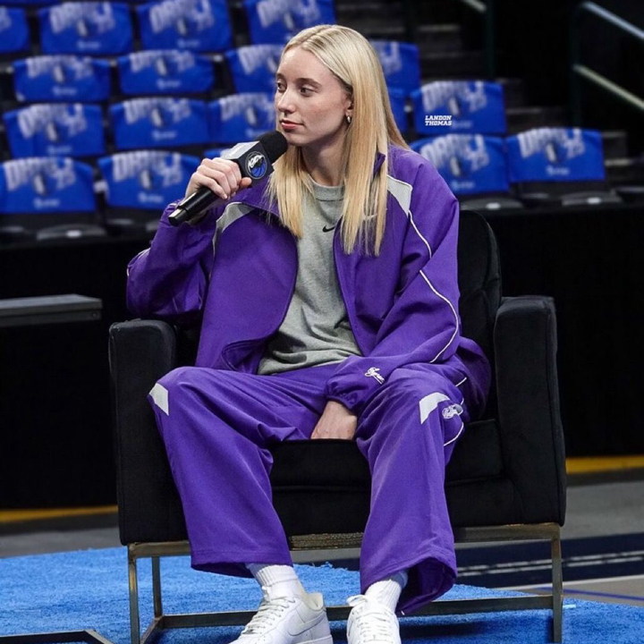 Katelyn