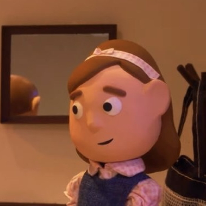 amelia 