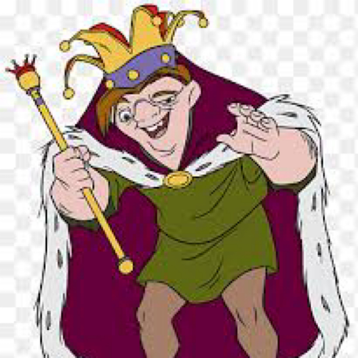 AttentionLeBossArrive.