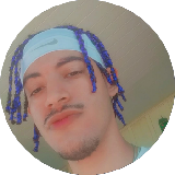 Andrew Silva