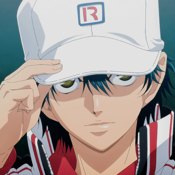 Animfanatic14