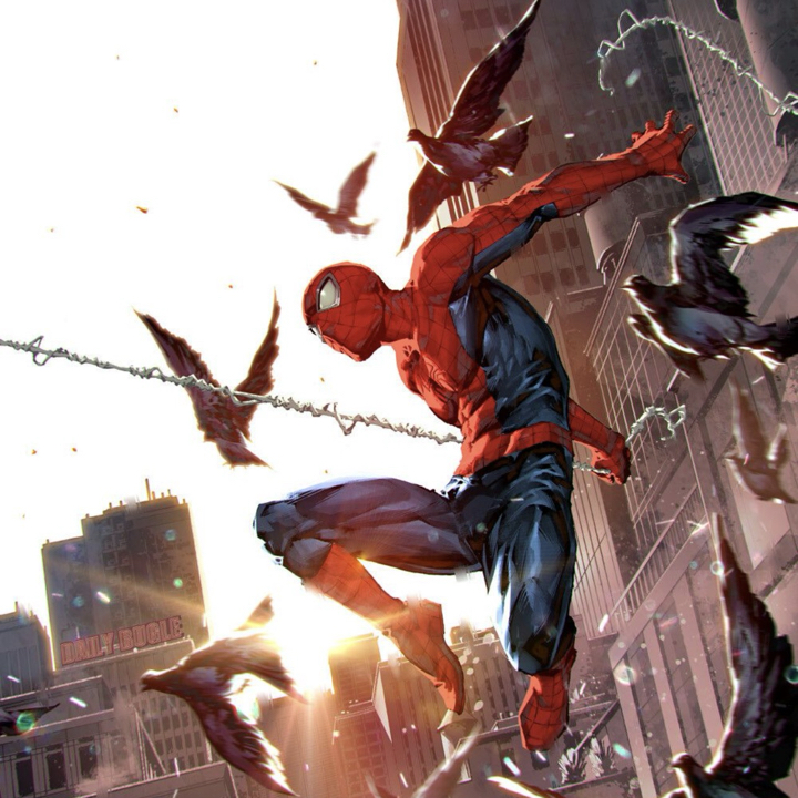 Animfanatic14