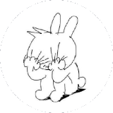 mal
