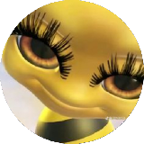 MSqueen