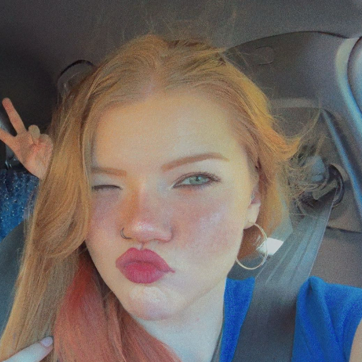 ashley h