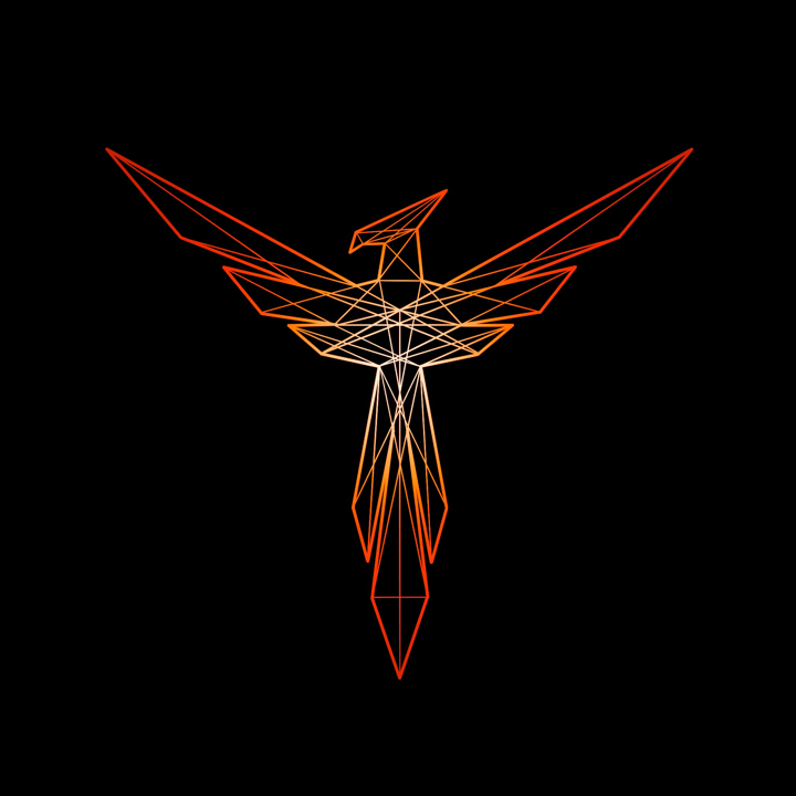 Atlas Hekateios
