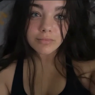aubreyfaye