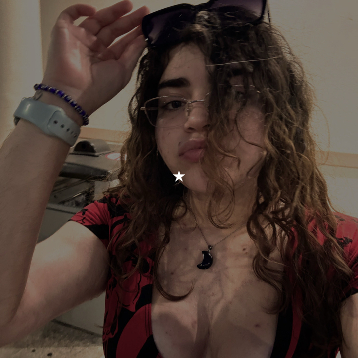 your mami