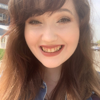 Cheyenne Turnage