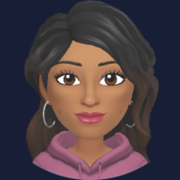 Ava 