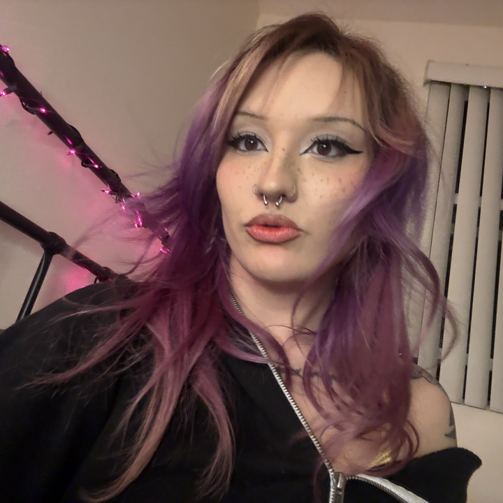 ayalla