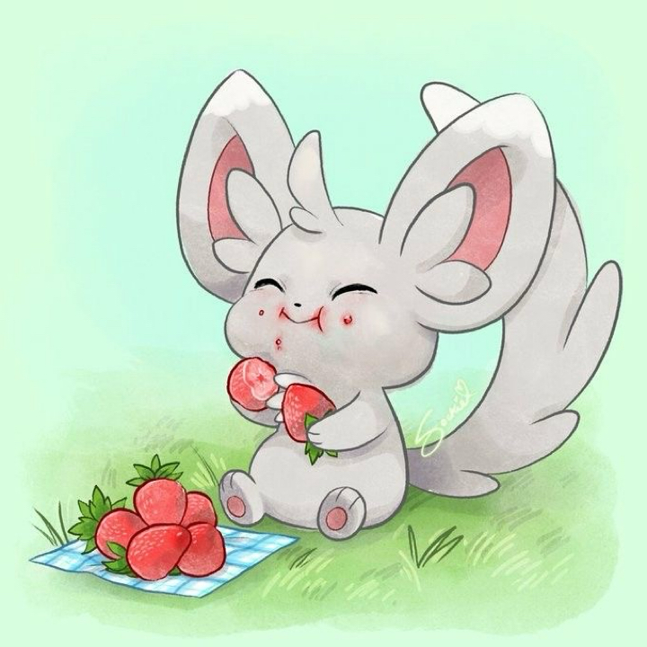 babytoastbiscuit