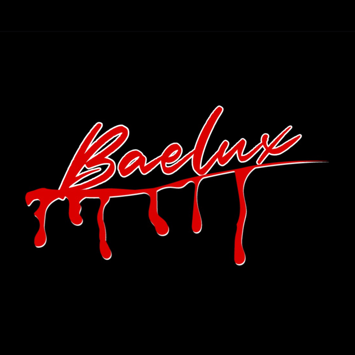 Baelux