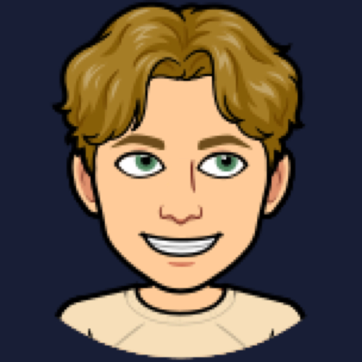 MrBallsMcgee
