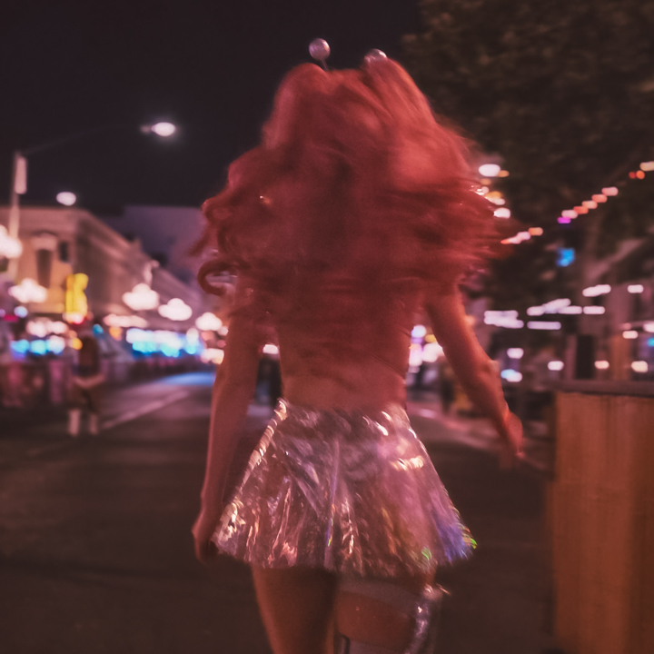 Lauren