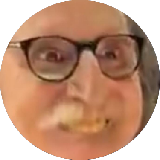 Bautista Goity