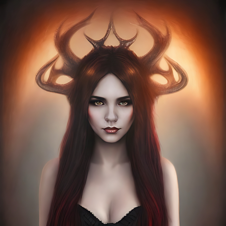 Beate