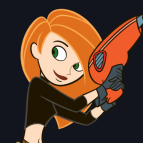 Becky 