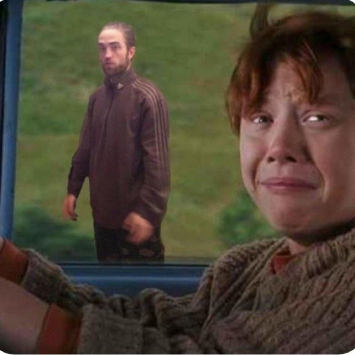 Iwokeupinanewbuggati