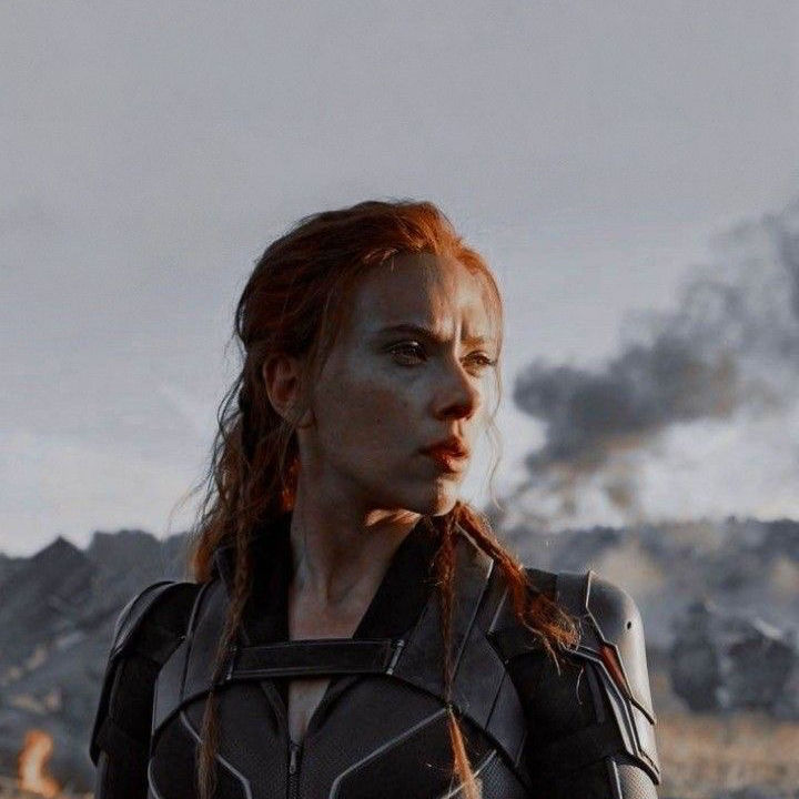 Bella