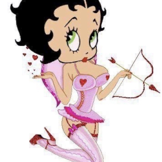 CARMEN