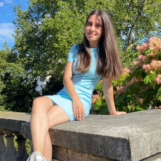 _Bianca_