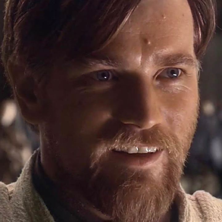 Big Boy Obi-Wan
