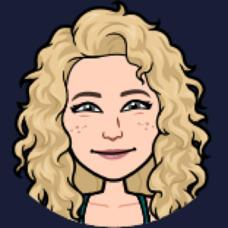 Allie