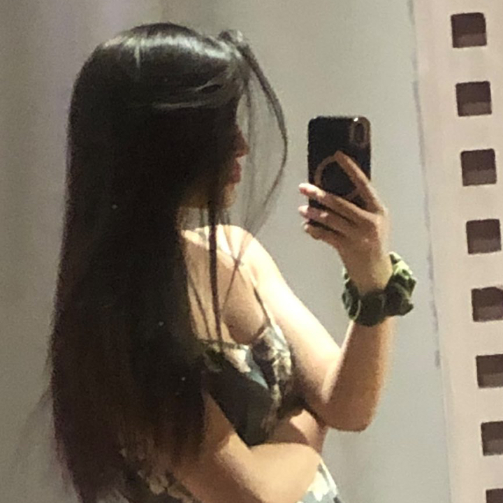 𝒷ℴ𝓇𝒷𝒶𝓁𝒶