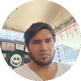 Brayan Ksc Everything Beyond