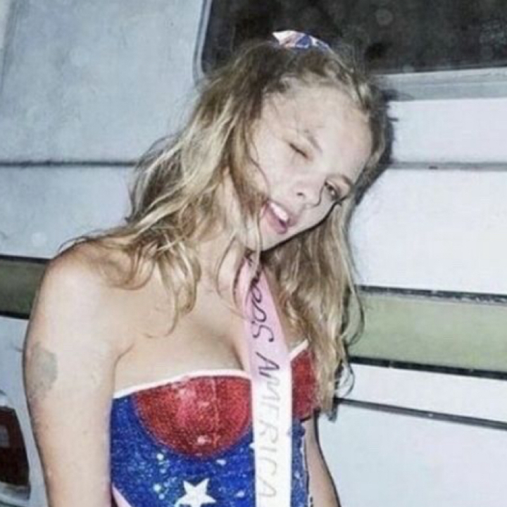 h.