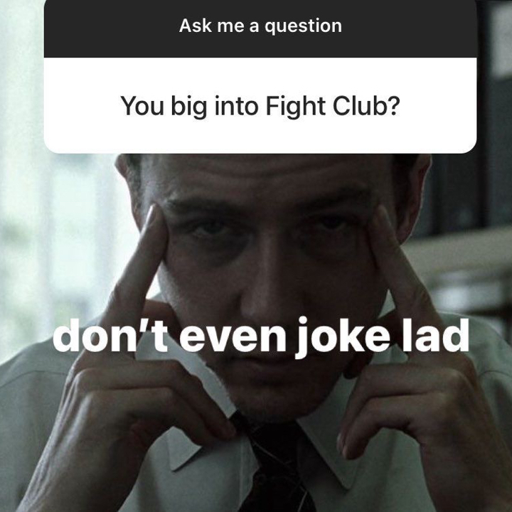 elliot