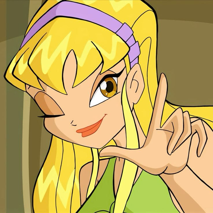 Camille