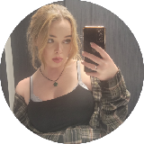 Dani