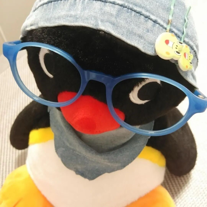 rrssrsrs
