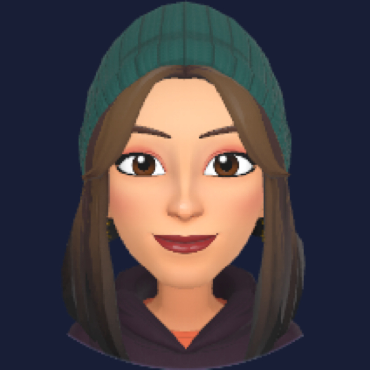 Eva